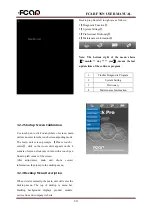 Preview for 14 page of Fcar Truck Pro F3SN User Manual