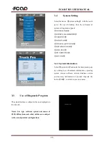 Preview for 15 page of Fcar Truck Pro F3SN User Manual