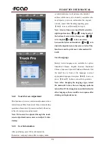 Preview for 16 page of Fcar Truck Pro F3SN User Manual