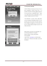 Preview for 17 page of Fcar Truck Pro F3SN User Manual