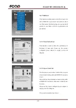 Preview for 19 page of Fcar Truck Pro F3SN User Manual