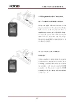 Preview for 25 page of Fcar Truck Pro F3SN User Manual