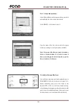 Preview for 31 page of Fcar Truck Pro F3SN User Manual