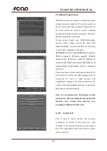 Preview for 33 page of Fcar Truck Pro F3SN User Manual