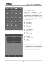 Preview for 34 page of Fcar Truck Pro F3SN User Manual