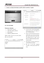 Preview for 35 page of Fcar Truck Pro F3SN User Manual