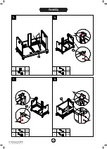 Предварительный просмотр 8 страницы FCC BBQ Signature Combo FCC-G-18045-21 Instruction Manual