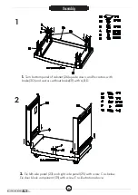 Preview for 8 page of FCC BBQ Ultimate Pro 4.1 Manual