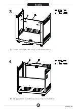 Preview for 9 page of FCC BBQ Ultimate Pro 4.1 Manual