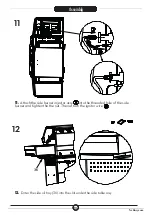 Preview for 13 page of FCC BBQ Ultimate Pro 4.1 Manual