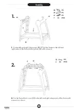 Preview for 8 page of FCC BBQ XGRILL MASTER Manual