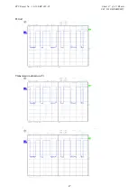 Preview for 42 page of FCC EM-XSW2 Manual