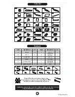 Preview for 7 page of FCC FCC-G-18030-61 Instruction Manual And Maintenance