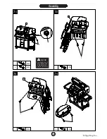 Preview for 13 page of FCC FCC-G-18030-61 Instruction Manual And Maintenance