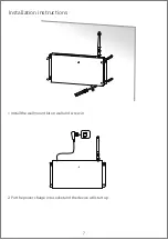 Preview for 8 page of FCC Media Player Box User Manual