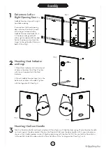 Preview for 7 page of FCC Sidekick Smoker User Manual And Maintenance