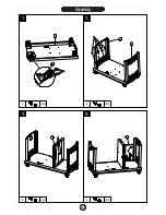 Preview for 8 page of FCC Signature 6.1 Instruction Manual And Maintenance