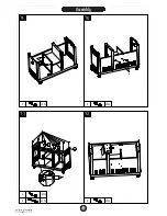 Preview for 10 page of FCC Signature 6.1 Instruction Manual And Maintenance