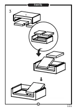 Preview for 5 page of FCC Tjome Instructions, Manual, Maintenance