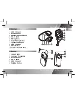 Preview for 6 page of FCCID MBT-A120 Quick Manual