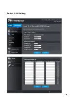 Preview for 39 page of FCCID TEW-812DRU User Manual