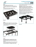 Preview for 9 page of FCI Home Appliances COGB33060/BL Installation Manual