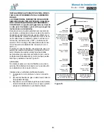 Preview for 44 page of FCI Home Appliances COGB33060/BL Installation Manual