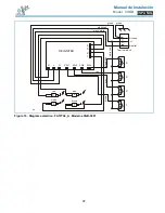 Preview for 47 page of FCI Home Appliances COGB33060/BL Installation Manual