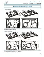 Preview for 29 page of FCI Home Appliances ECCB 30" Installation Manual