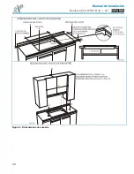 Preview for 30 page of FCI Home Appliances ECCB 30" Installation Manual