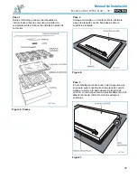 Preview for 33 page of FCI Home Appliances ECCB 30" Installation Manual