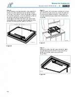 Preview for 34 page of FCI Home Appliances ECCB 30" Installation Manual