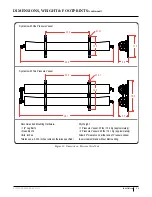 Предварительный просмотр 30 страницы FCI Watermakers DOCKSIDE TREATMENT SYSTEM PLUS Series User Manual & Installation Manual