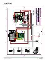 Предварительный просмотр 39 страницы FCI Watermakers DOCKSIDE TREATMENT SYSTEM PLUS Series User Manual & Installation Manual