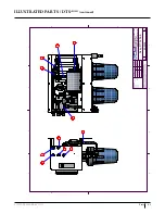 Предварительный просмотр 63 страницы FCI Watermakers DOCKSIDE TREATMENT SYSTEM PLUS Series User Manual & Installation Manual