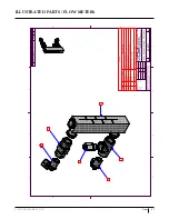 Предварительный просмотр 67 страницы FCI Watermakers DOCKSIDE TREATMENT SYSTEM PLUS Series User Manual & Installation Manual