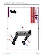 Предварительный просмотр 69 страницы FCI Watermakers DOCKSIDE TREATMENT SYSTEM PLUS Series User Manual & Installation Manual