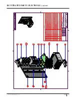 Предварительный просмотр 71 страницы FCI Watermakers DOCKSIDE TREATMENT SYSTEM PLUS Series User Manual & Installation Manual