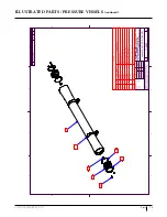 Предварительный просмотр 74 страницы FCI Watermakers DOCKSIDE TREATMENT SYSTEM PLUS Series User Manual & Installation Manual