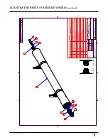 Предварительный просмотр 75 страницы FCI Watermakers DOCKSIDE TREATMENT SYSTEM PLUS Series User Manual & Installation Manual