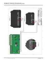 Preview for 52 page of FCI Watermakers MAX-Q+ User Manual & Installation Manual