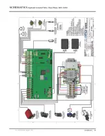 Preview for 58 page of FCI Watermakers MAX-Q+ User Manual & Installation Manual