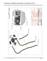 Preview for 151 page of FCI Watermakers MAX-Q+ User Manual & Installation Manual