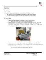 Preview for 4 page of FCI 10118656-1000 Manual