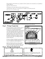 Preview for 2 page of FCI 12-64B Installation, Operation And Troubleshooting Manual