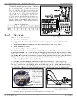 Preview for 3 page of FCI 12-64B Installation, Operation And Troubleshooting Manual