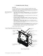 Preview for 7 page of FCI CHG-120 Instruction Manual