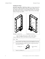 Preview for 14 page of FCI CHG-120 Instruction Manual