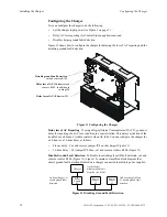 Preview for 18 page of FCI CHG-120 Instruction Manual