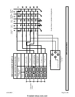 Preview for 7 page of FCI FC-72 Series Instructions & Operating Manual